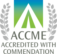 ACCME-commendation-full-color-Web