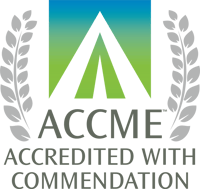 ACCME-commendation-full-color-Web