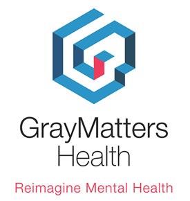 Graymatters-logo+red-HS