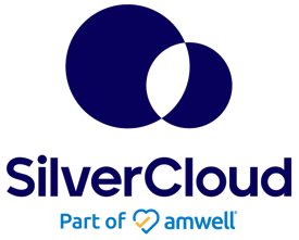 SilverCloud_AmwellPartner_Stacked_ColorFlat-HS