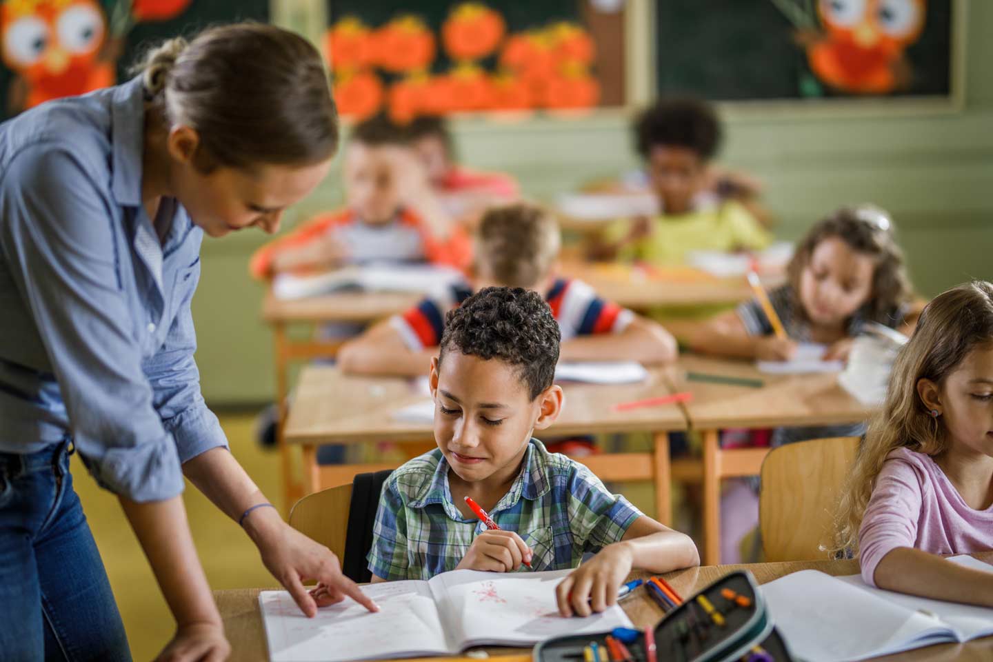 inar Positive Mental Health in K12 Students McLean Hospital