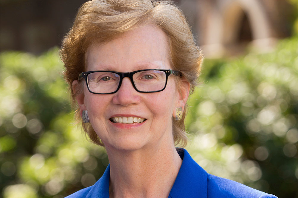 Michele L. Gougeon, MSS, MSc
