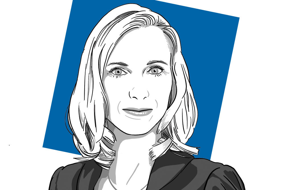 Kristin N. Javaras, PhD, DPhil