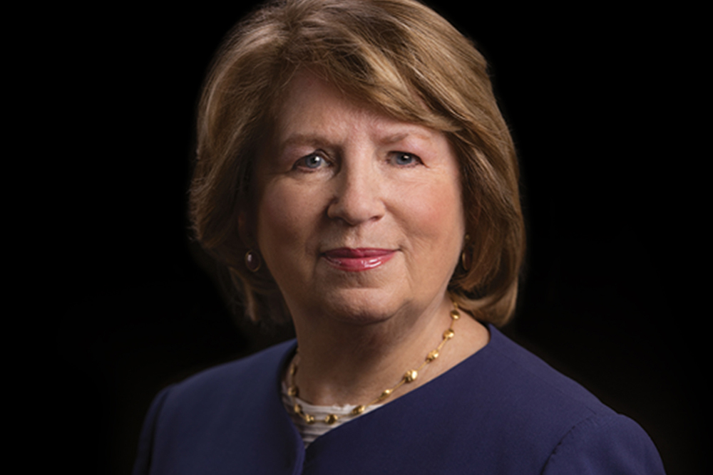 Bertha K. Madras, PhD