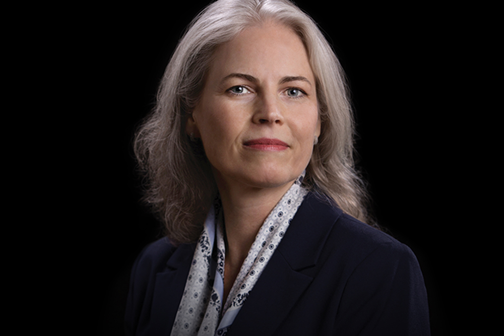 Hilary S. Connery, MD. PhD