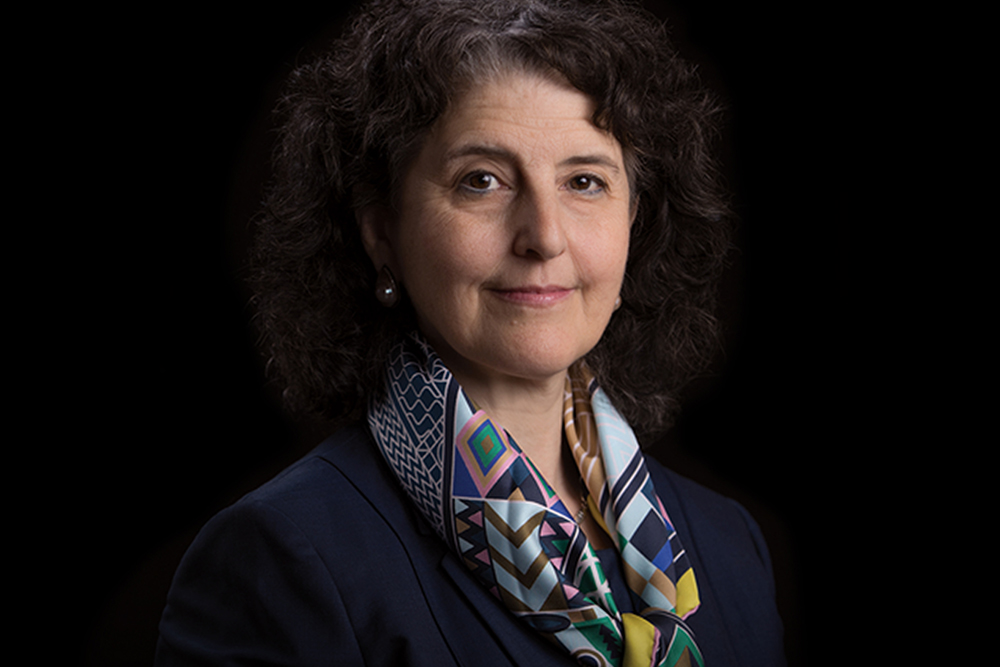 Shelly F. Greenfield, MD, MPH