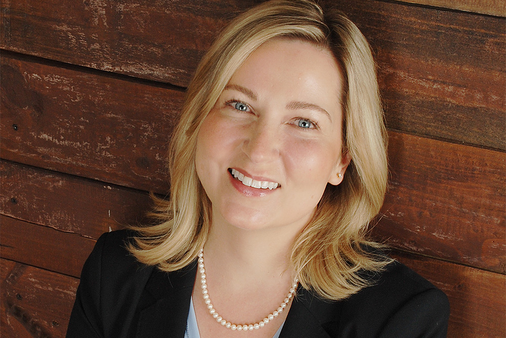 Susan Szulewski, MD