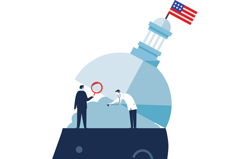 Policy image