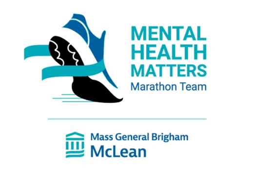 Mental Health Matters Marathon Team