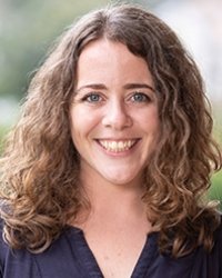 Denice Cronin, PsyD