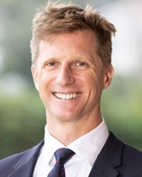 Simon Desjardins, MD