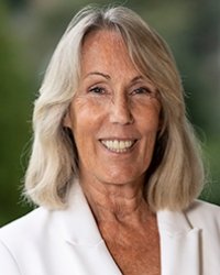 Joanne Keefe, PMHNP-BC