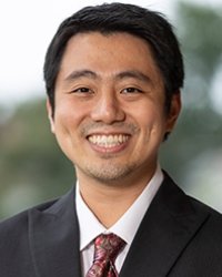 Yajie Yu, MD