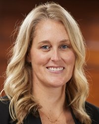 Photo of Abigail Rice, MSN, RN 