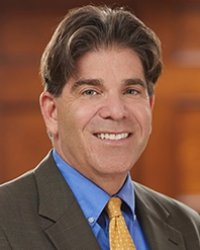Photo of Daniel P. Dickstein, MD, FAAP