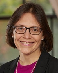 Photo of Allison Nelson-Eliot, MSW, LICSW