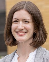 Photo of Andrea M. Cataldo, PhD