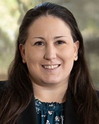 Photo of Heidi Browne, MD