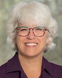 Photo of Catharyn Gildesgame, MBA