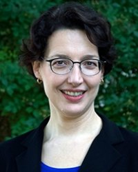 Angelika Zollfrank