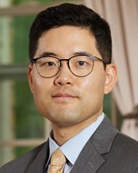 Dr. Jungjin Kim