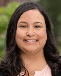 Dr. Laura M. Diaz