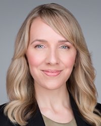 Dr. Laura Payne