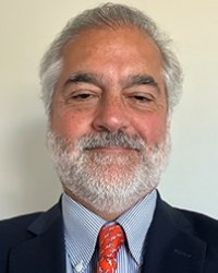 Gerardo Gonzalez-Haddad, MD