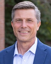 Stephen J. Seiner, MD