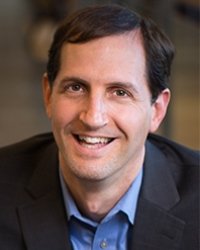 Daniel L. Shapiro, PhD