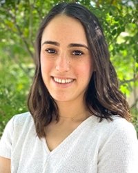 Dr. Aliza T. Stein