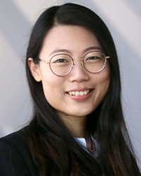 Beier Yao, PhD