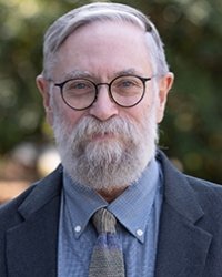 Eliot M. Gelwan, MD