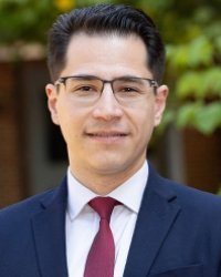 Saeed A. Hashem, MD, MSc, CPH
