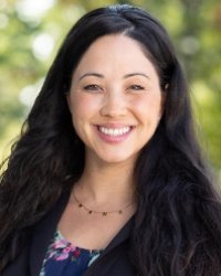 Jennifer J. Holiman, MSN, APRN/CNP, PMHNP-BC