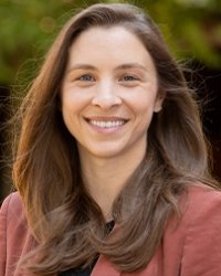Brittany King, PhD