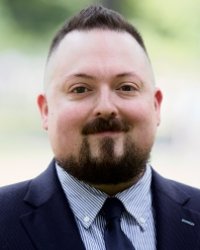 Neil Meyer, PhD