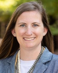 Ashley M. O’Brien, BSN, RN
