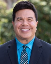 Roberto Olivardia, PhD