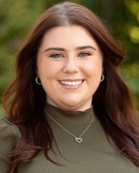 Brianna Richard, BSN, RN