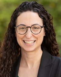Rachel O. Rubin, PhD