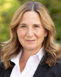 Pamela C. Thompson, LICSW