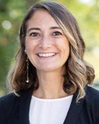 Tamara Welikson, PhD
