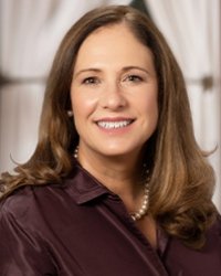 Maura Abate, PhD