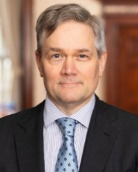 Jay Bonnar, MD
