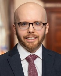 Adam Henderson, MD
