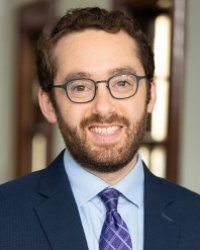 Reuben A. Hendler, MD