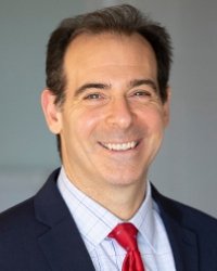 Rocco A. Iannucci, MD