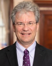 Karsten Kueppenbender, MD