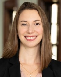 Elizabeth J. Lewis, PhD